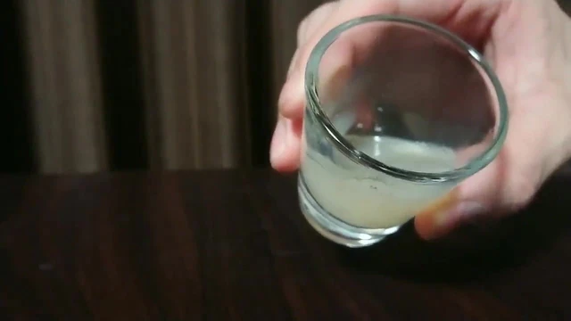 Protein