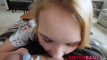 Pregled videozapisa