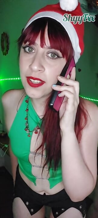 Shyyfxx Cheating Girlfriend Gives Her Obedient Puppy an Unforgettable Experience Cuckcold