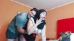 Pratinjau video