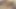 Azgın muhteşem görünümlü Japon gençler (18+) büyük beyaz yaraklarla harika seks yapıyor