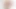 I’d Do Anything for You, Step Daddy - Step Daughter’s First Time Anal Full Movie