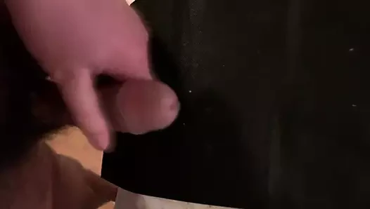 Guatemalan porn video – Amateur Cum