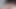 Erleben Sie unzensierten XXX JAV und lassen Sie ihre erotischen wünsche in diesem Film versaut sein - sexuell aufgeladenes Abenteuer erwartet