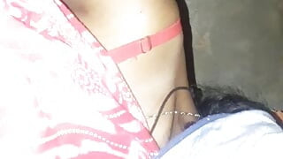FapHouse