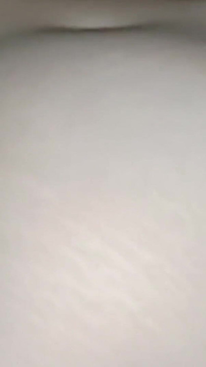 Detik ikonik dari kompilasi "Curlisita creampie 1"
