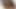 Ibu tiri yang lagi sange berat lagi asik ngusap memeknya