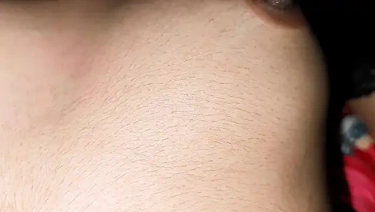 Мороженое Нахи Лунд Хай романтические секс-видео, Full HD