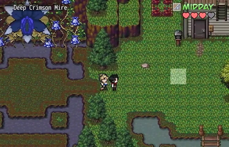 Zombie Retreat 2 - 63. rész: Új korszak, szerző: Loveskysan69