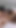 Stunning moment from "Having a cute babe laying in their bed makes it impossible not to have an interracial lesbian threesome"