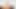 セクシーな美女のワイルドライフとホットな3dアニメーション