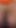 stepmom caught in VR - I replaced her virtual mannequin. I sodomized her tight ass. Anal sex with creampie. | Clip 3