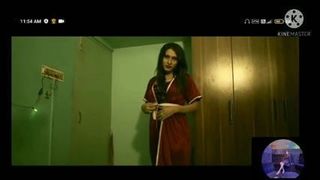 남편을 속이는 섹스 bhabhi devarv