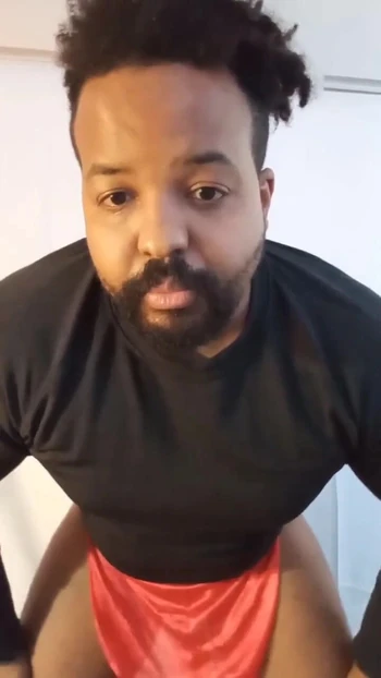 Must-see moment from "Bulge &amp; Penis Jump Scare Reels &amp; Shorts Compilation"