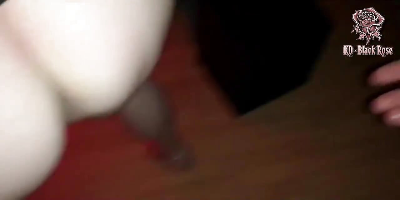 Video rekaman seks di hari natal!