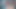 FULL LEAKED JOI VIDEO FROM ESLUNA