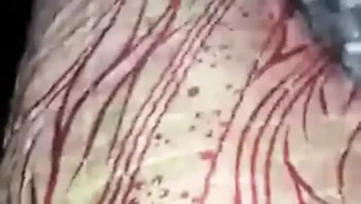 Hint küçük horoz varlık masturbasyon çok güzel boşalmak