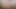 Hausbesuch 69