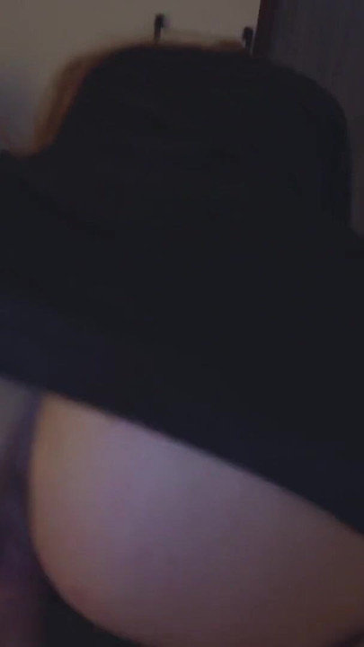 Captivating moment from "Episode 8 Stepmom came for a new portion of cum and gets it in the ass"