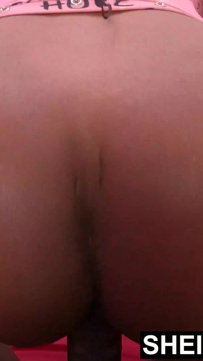 Powerful moment from "I'm Having Debauched Reverse Cowgirl And Doggystyle Sex With My Innocent Step Daughter, Hot Young"