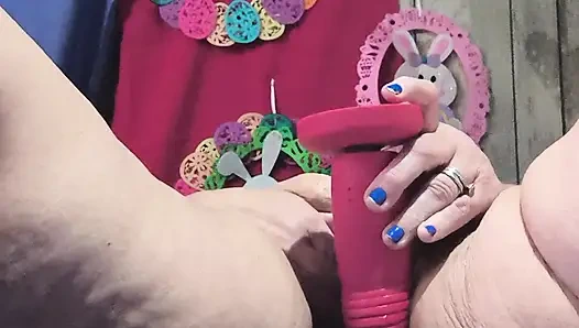 N adını sikiyor oyunu boşaltıyor