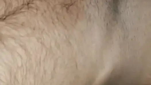 Desi Randi ki viral chudai videos . bhabhi ki chut garam karke chudai kiye . village girl hard fucking devar bhabhi ki chudai