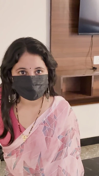Bhabhi Ke Sath Anal Karte Devar Ka Mms Leaked