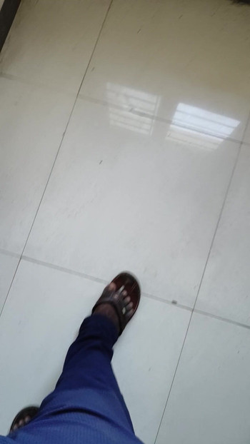 tamil boy