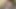 Masturbating 66 year old perv showing some feet
