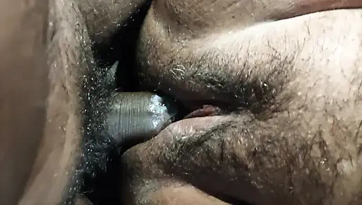 Tamil akka morattu vangum clear Tamil voice video