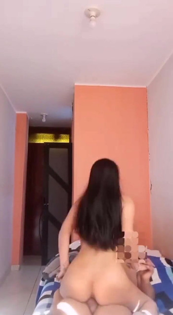 Kultni trenutak iz "Nakon nekog vremena upoznao sam bivšu i sve smo radili"