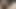 ヘアバンドを落とした。誰か助けてあげたい？