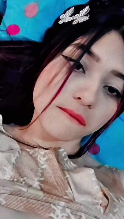 18 éves, az egyetemen találkoztam vele, és ez történt