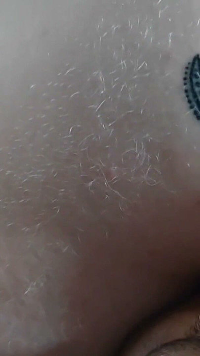 Wives with cuckolds moaning deliciously on the huge dick of their husband's friend | Clip 1
