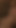 Thrilling moment from "VR therapy for her unwilling lesbian desires is cured with a virtual simulation les sex session"