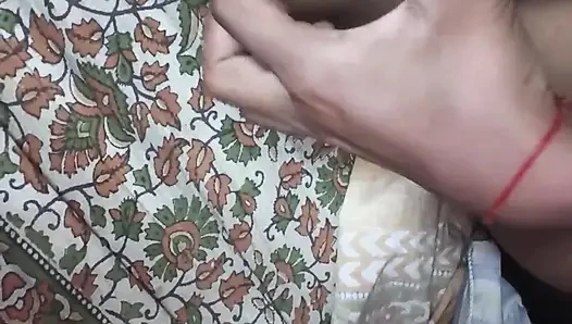 Sexy Video