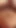 Jaw-dropping moment from "He cums in my panties in a cornfield"