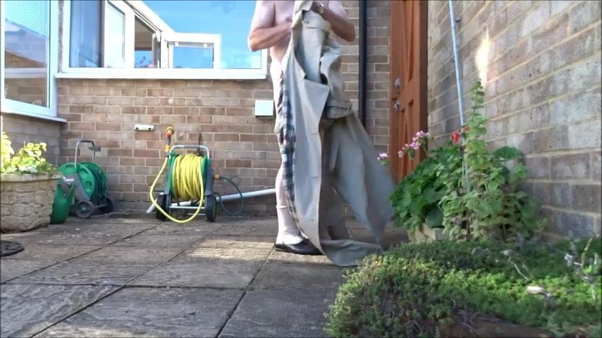 John