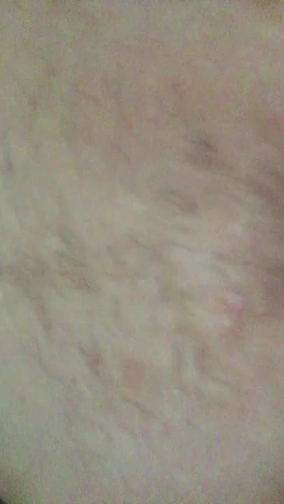 Seks
