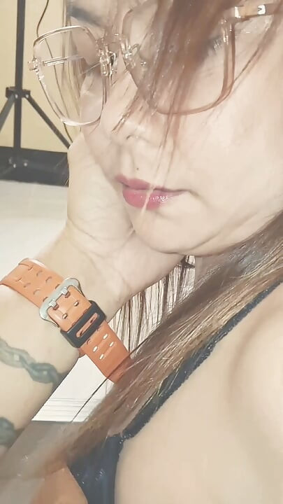 Fuck in stair in sogo tarlac city very horny