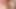 Güzel sıkı götte iki büyük dildoyla anal kırbaçlama