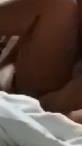 Must-see moment from "Cubby girl anal in the hoty"