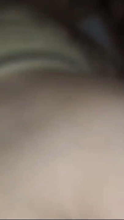My girlfriend asks me to help her with homework, I go into her room and I can't stand the urge to fuck her, so I cum in her | Clip 2