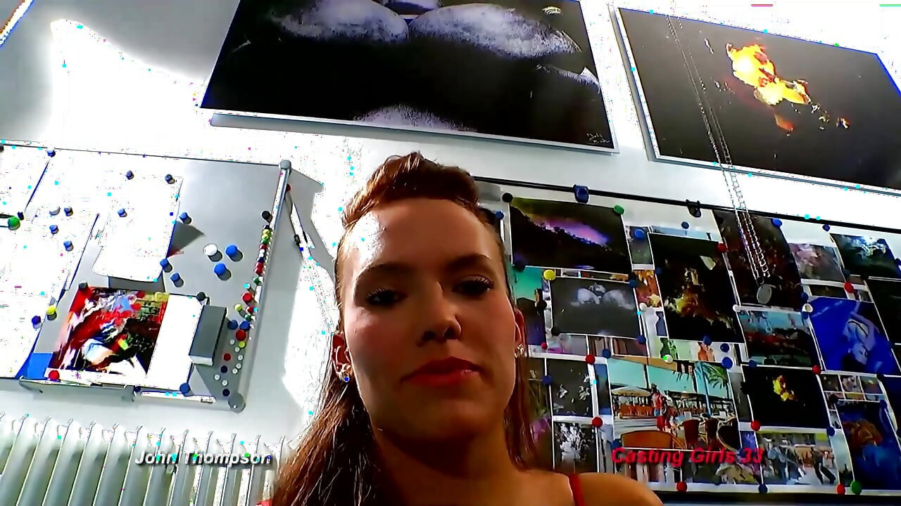 Ggg - Putas De Casting Tetonas Se Extienden Para Follar Hardcore