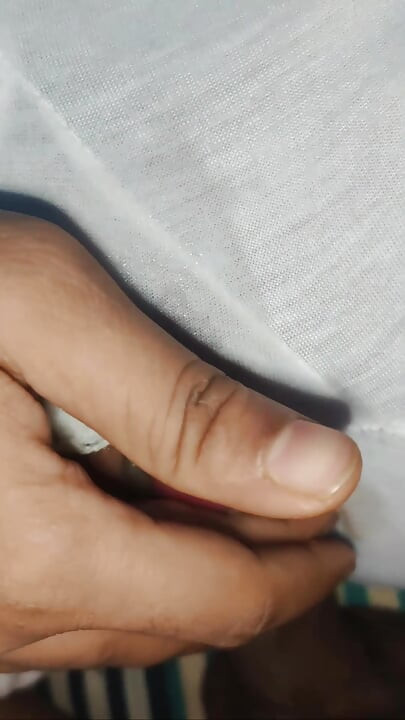 Bhabhi ki hard chudai kardi reel banane ke bahane me