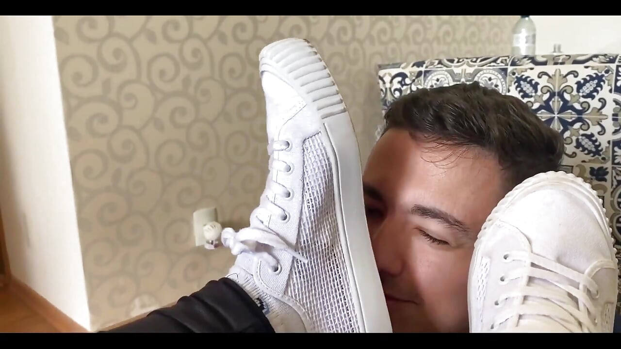 Goddess Kiffa Likes to Be Worshipped