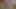 New black boy sexy Hot wife Fuck in my bedroom hard fucking videos Hindi clean audio xxx