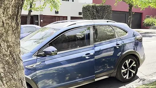 The Guard Back Gali Diva and the Erik