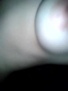 couch fuck