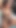 İri göğüslü orta yaşlı seksi kadın mastürbasyon yaparken yakalandı! Bir yarağa bindi ve sırtına boşalma aldı! | Klip 2